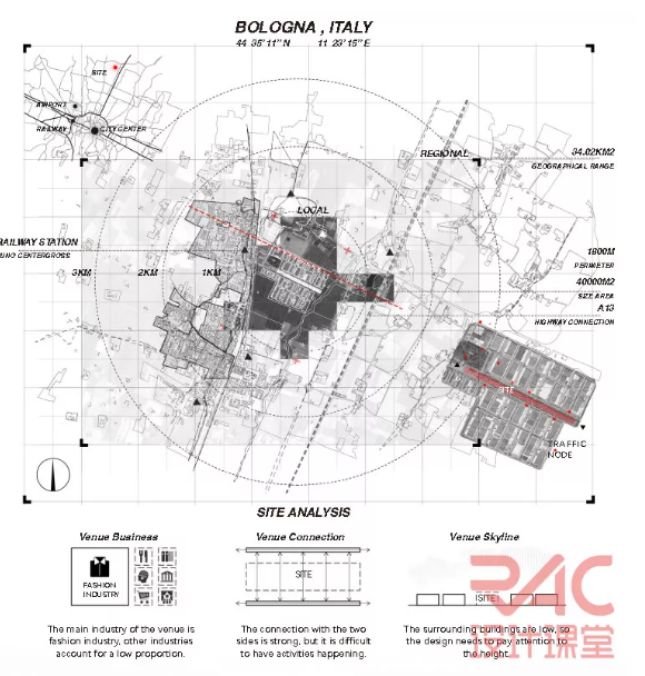 BIM建筑|经验｜狗粮新服法—情侣学霸别样撒“offer”
