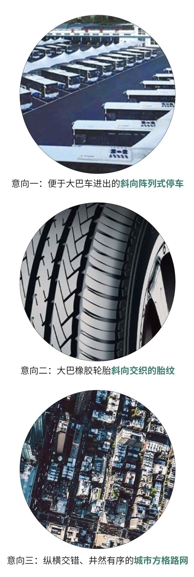 BIM建筑|逸仙路公交泊车场改建工程 / 同济年夜学建筑设计研讨院