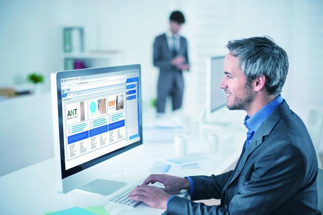 由BIM项目数据培育成长、从用户反馈中学习的建筑AI工程师