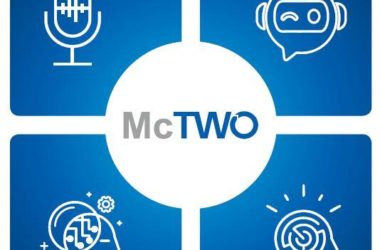 由BIM项目数据培育成长、从用户反馈中学习的建筑AI工程师-BIM建筑网