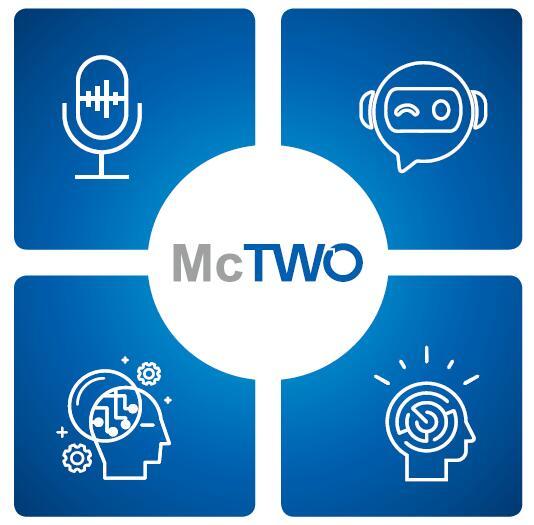 由BIM项目数据培育成长、从用户反馈中学习的建筑AI工程师