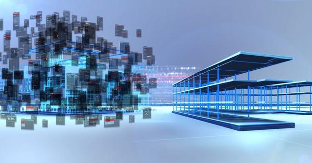 由BIM项目数据培育成长、从用户反馈中学习的建筑AI工程师