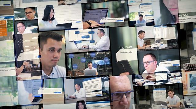 由BIM项目数据培育成长、从用户反馈中学习的建筑AI工程师