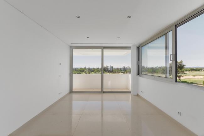 BIM建筑|五个平台和一个花圃 / corpo atelier