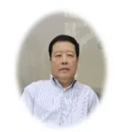 BIM与装配式|行业培训｜装配式建筑质量安全控制与检测高级研修班即将开班