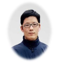 BIM与装配式|行业培训｜装配式建筑质量安全控制与检测高级研修班即将开班