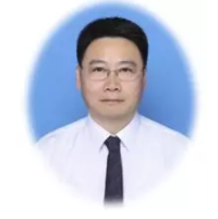 BIM与装配式|行业培训｜装配式建筑质量安全控制与检测高级研修班即将开班