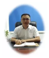 BIM与装配式|行业培训｜装配式建筑质量安全控制与检测高级研修班即将开班