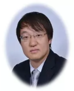 BIM与装配式|行业培训｜装配式建筑质量安全控制与检测高级研修班即将开班