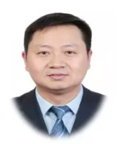 BIM与装配式|行业培训｜装配式建筑质量安全控制与检测高级研修班即将开班