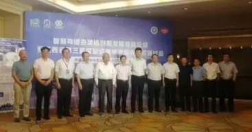 BIM与装配式|一周动态｜装配式建筑行业最新资讯 （2019.6.24-7.1）