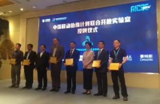 BIM与装配式|一周动态｜装配式建筑行业最新资讯 （2019.6.24-7.1）