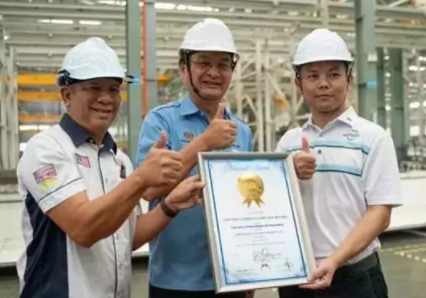 BIM与装配式|一周动态｜装配式建筑行业最新资讯 （2019.6.24-7.1）