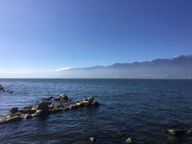 BIM建筑|夕照余晖，洒遍苍洱：年夜理慢屋 · 纵目建造札记 / IDO元象建筑+重庆合信建筑设计院