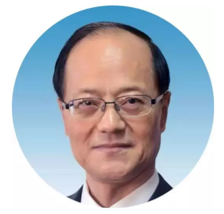 BIM与装配式|专家视角 | 郝际平：钢结构建筑宏观政策及技术发展