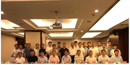 BIM与装配式|重磅消息 | 学会标准《装配式混凝土结构施工及验收规程》总体上达到国际先进水平