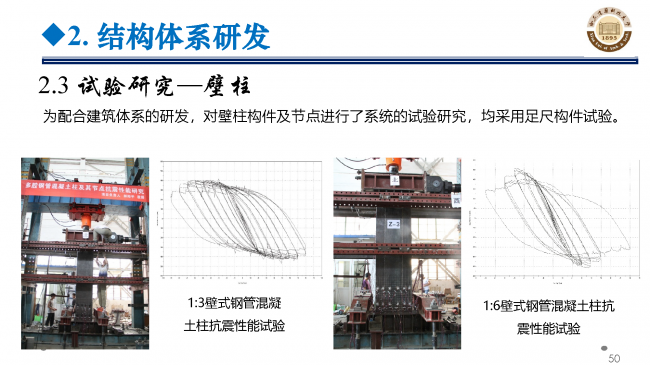 BIM与装配式|专家视角 | 郝际平：钢结构建筑宏观政策及技术发展