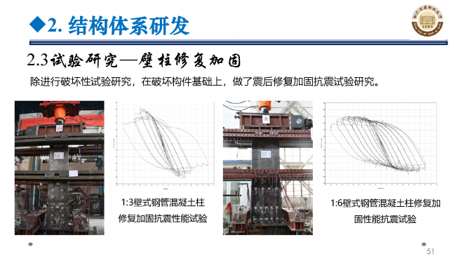 BIM与装配式|专家视角 | 郝际平：钢结构建筑宏观政策及技术发展