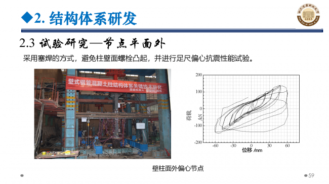 BIM与装配式|专家视角 | 郝际平：钢结构建筑宏观政策及技术发展
