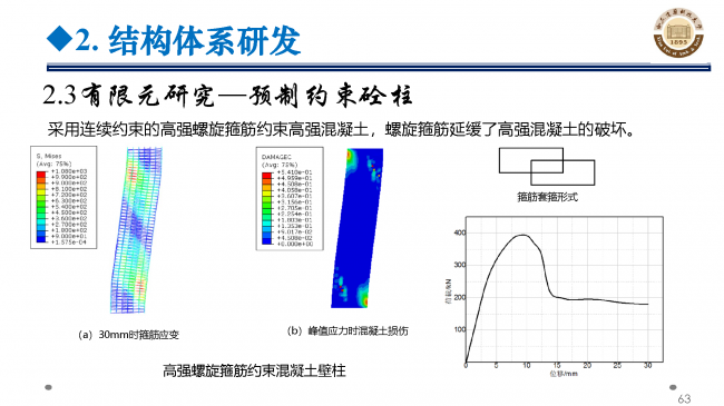 BIM与装配式|专家视角 | 郝际平：钢结构建筑宏观政策及技术发展