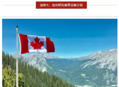 BIM与装配式|装配式建筑的前世今生