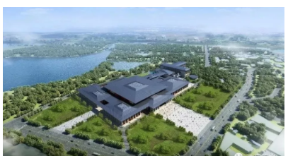 BIM与装配式|装配率88%！这样的绿色建造预示未来？