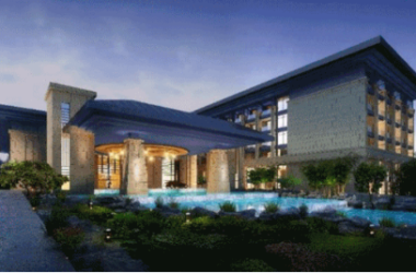 BIM与装配式|装配率88%！这样的绿色建造预示未来？-BIM建筑网