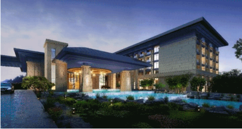 BIM与装配式|装配率88%！这样的绿色建造预示未来？