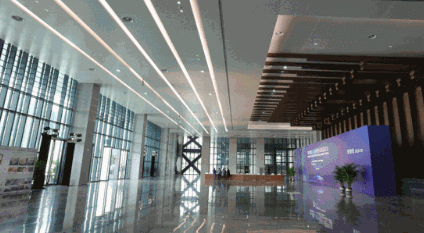 BIM与装配式|装配率88%！这样的绿色建造预示未来？