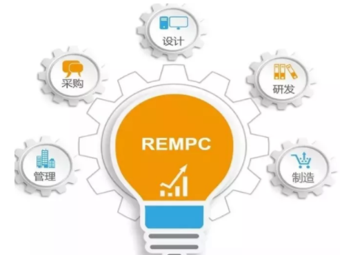 BIM与装配式|装配率88%！这样的绿色建造预示未来？