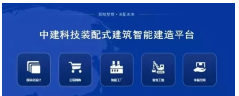 BIM与装配式|装配率88%！这样的绿色建造预示未来？