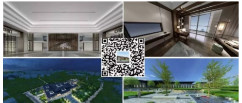 BIM与装配式|装配率88%！这样的绿色建造预示未来？