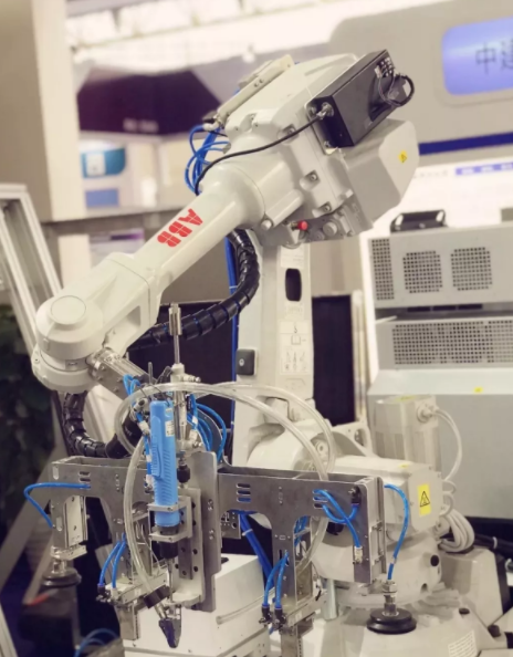 BIM与装配式|装配率88%！这样的绿色建造预示未来？