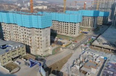 BIM与装配式|聚焦山西省首例装配整体式剪力墙结构建设项目-BIM建筑网