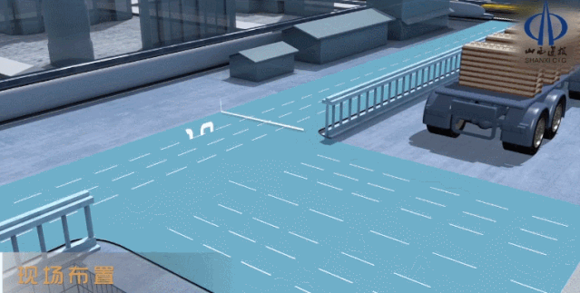 BIM与装配式|聚焦山西省首例装配整体式剪力墙结构建设项目