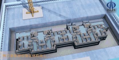 BIM与装配式|聚焦山西省首例装配整体式剪力墙结构建设项目