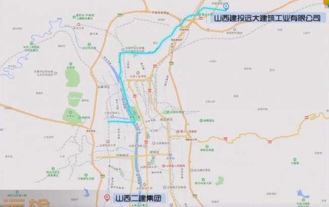 BIM与装配式|聚焦山西省首例装配整体式剪力墙结构建设项目