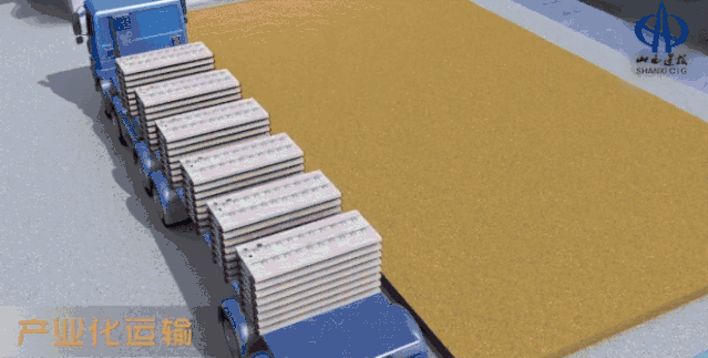 BIM与装配式|聚焦山西省首例装配整体式剪力墙结构建设项目