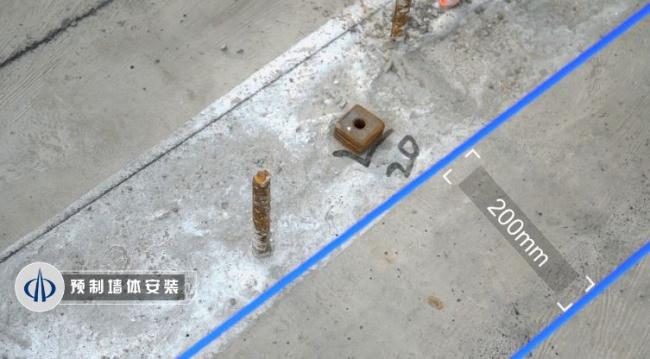 BIM与装配式|聚焦山西省首例装配整体式剪力墙结构建设项目