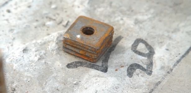 BIM与装配式|聚焦山西省首例装配整体式剪力墙结构建设项目