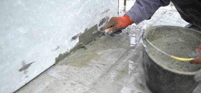 BIM与装配式|聚焦山西省首例装配整体式剪力墙结构建设项目