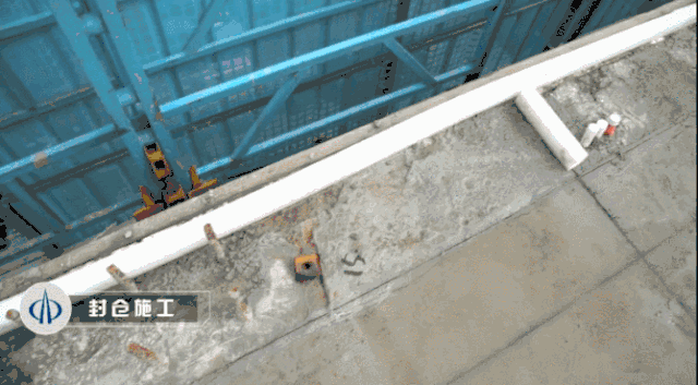 BIM与装配式|聚焦山西省首例装配整体式剪力墙结构建设项目