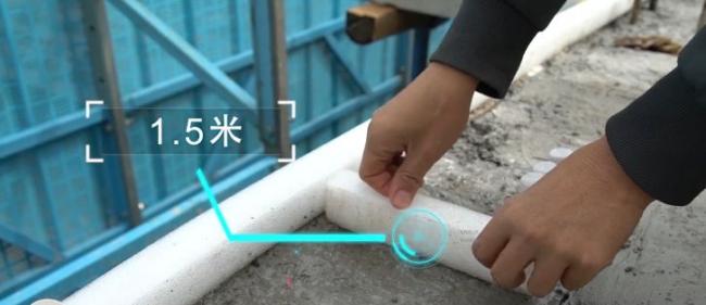 BIM与装配式|聚焦山西省首例装配整体式剪力墙结构建设项目