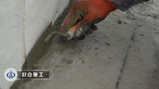 BIM与装配式|聚焦山西省首例装配整体式剪力墙结构建设项目