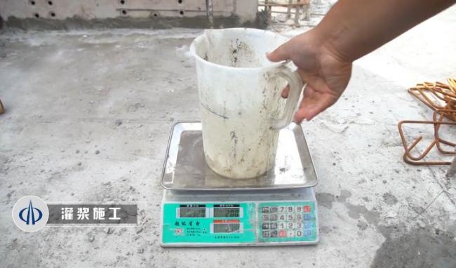 BIM与装配式|聚焦山西省首例装配整体式剪力墙结构建设项目