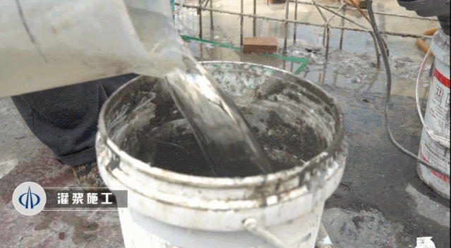 BIM与装配式|聚焦山西省首例装配整体式剪力墙结构建设项目