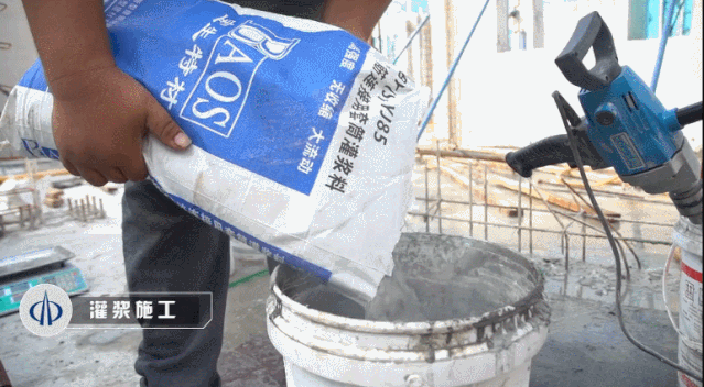 BIM与装配式|聚焦山西省首例装配整体式剪力墙结构建设项目