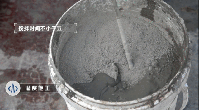 BIM与装配式|聚焦山西省首例装配整体式剪力墙结构建设项目