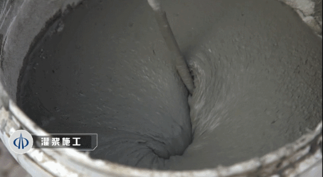 BIM与装配式|聚焦山西省首例装配整体式剪力墙结构建设项目