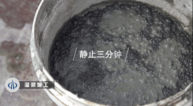 BIM与装配式|聚焦山西省首例装配整体式剪力墙结构建设项目